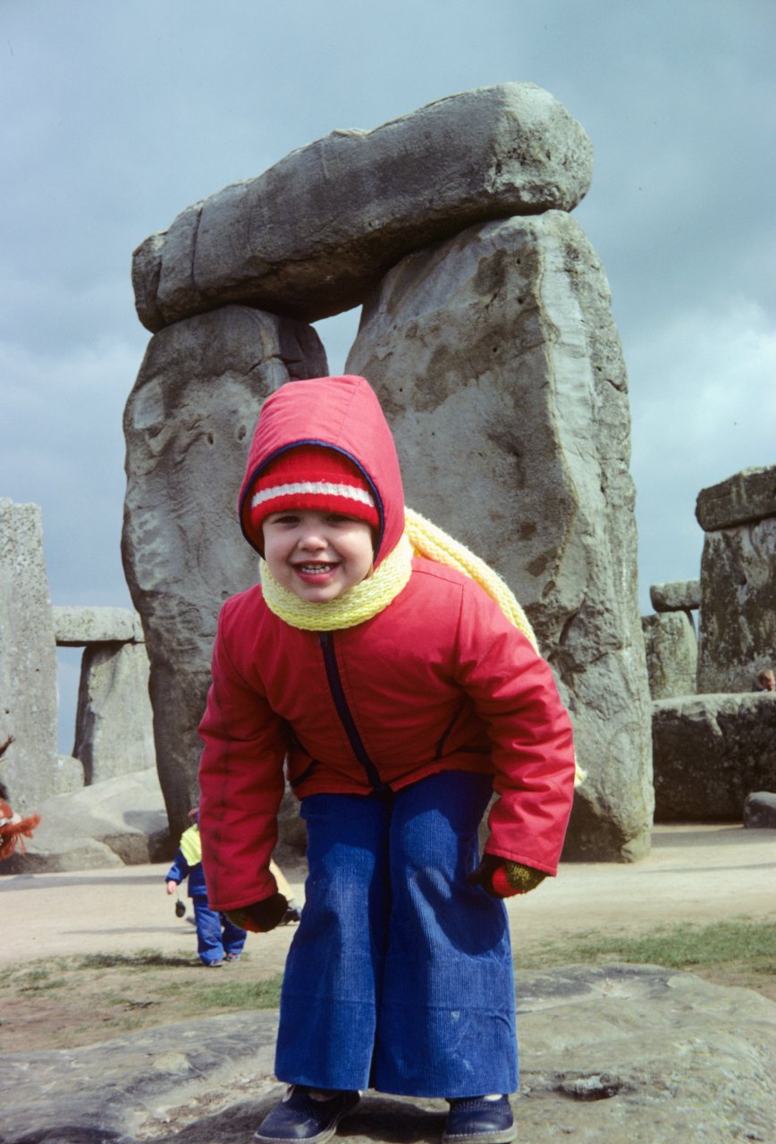 015 J at Stonehenge 4-77-s